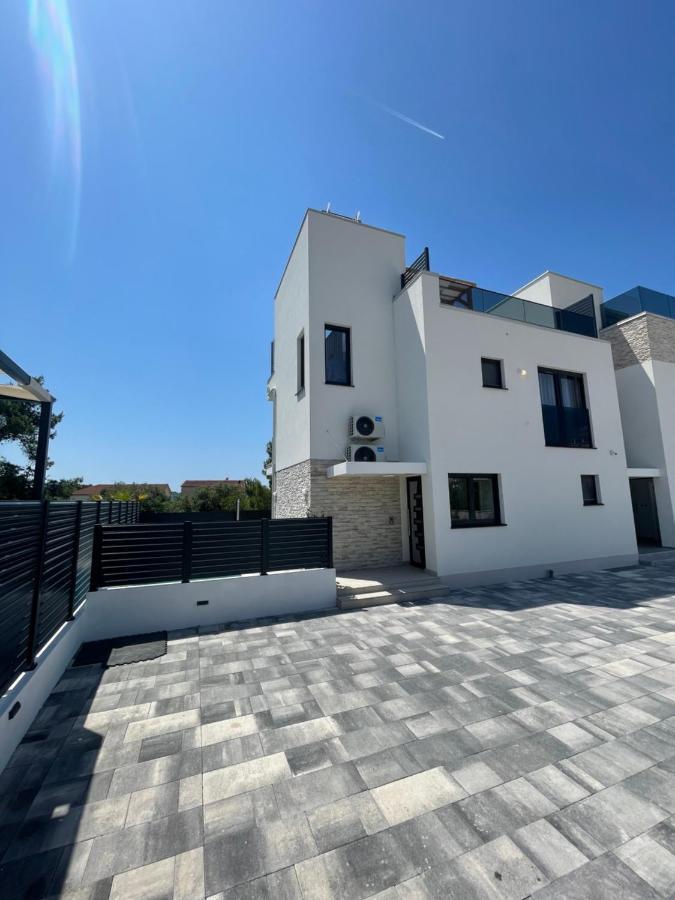 Boho Beach House Srima Exterior foto